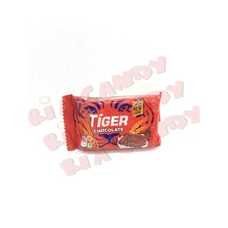 Membeli 75g 60g Biskuit Tiger Biskut Biscuit Snack Baby Kids Susu Milk Chocolate Coklat Bayi Kanak Dengan Harga Istimewa Rm 1 50 Mem Beli Murah