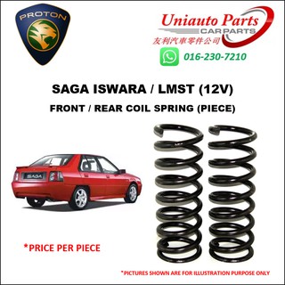 PERODUA KENARI / KELISA TIMING BELT KIT (100K)  Shopee 