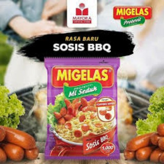 MI GELAS Mie Instan Mini 25g 1 Ayam Bawang Baso Sapi Soto MI GELAS Mie Instan Mini 25g 1 Ayam Bawang Baso Sapi Soto