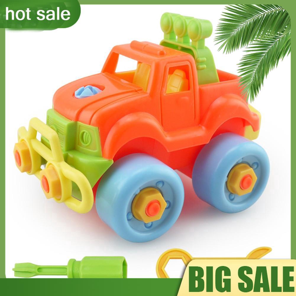 baby boy toys sale