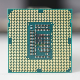 I7 2600k сравнение с новыми процессорами