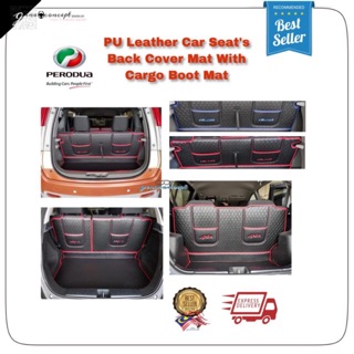 5D Carpet Vios City Civic Avanza Almera Brv Crv Chr Livina 