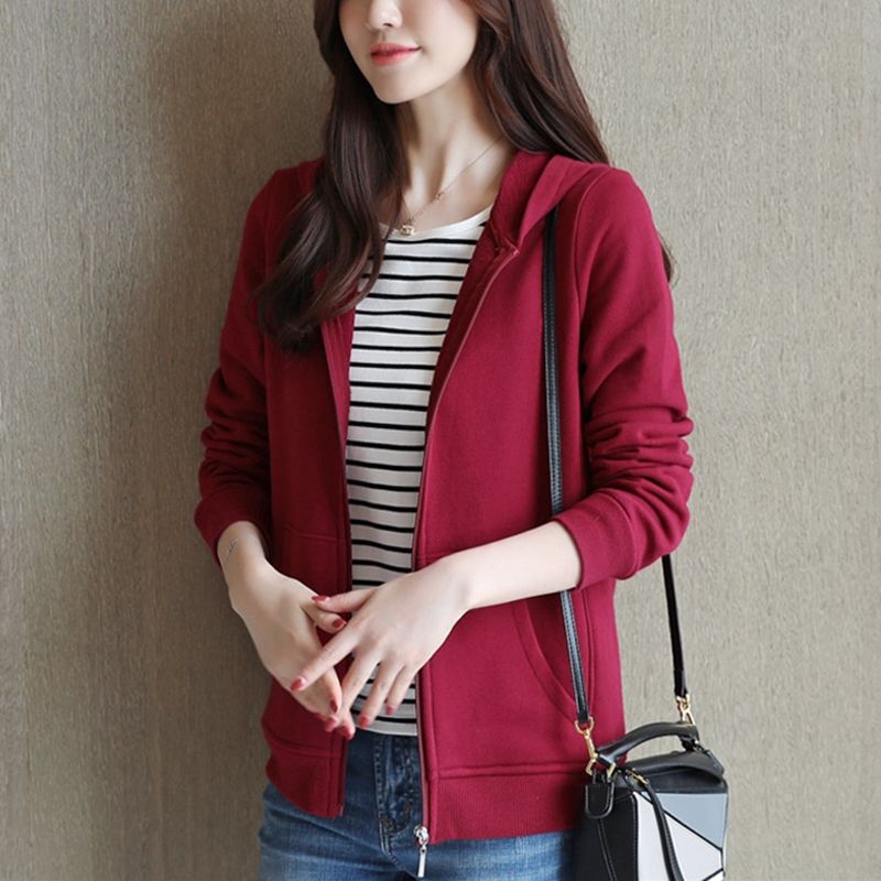 plus size sweaters and hoodies