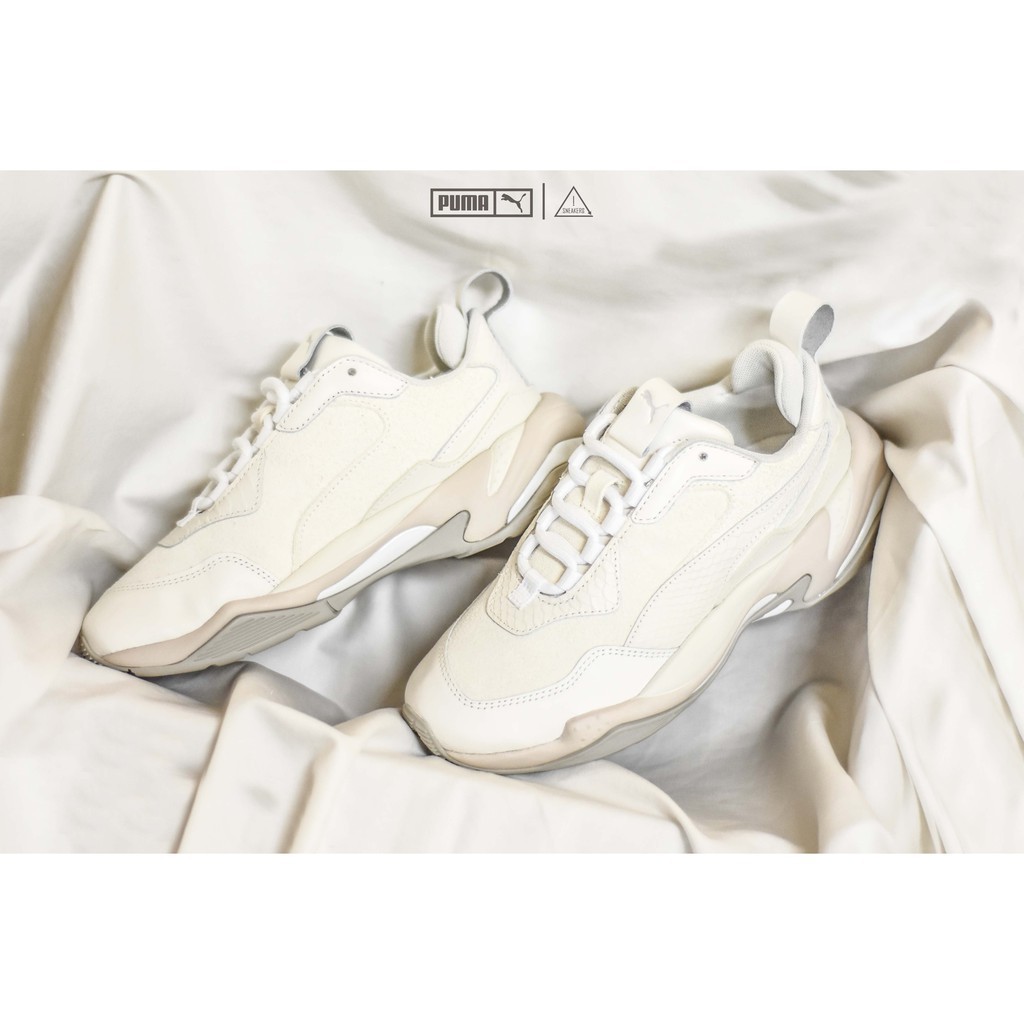 new collection puma 2019