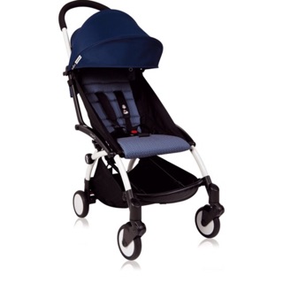 sewa stroller babyzen yoyo