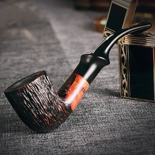 Tobacco Pipes Factory shop, Online Shop | Shopee Malaysia