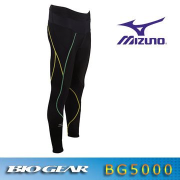 mizuno bg 5000