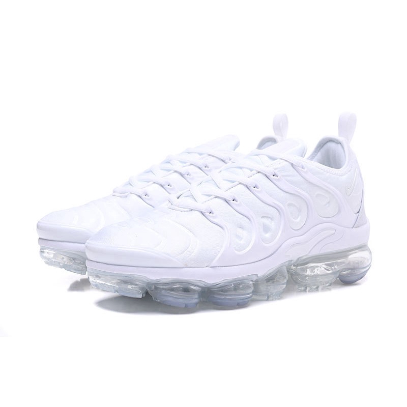 vapormax size chart