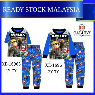 Gambar Buat Baju Roblox