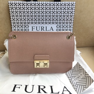 furla bella medium