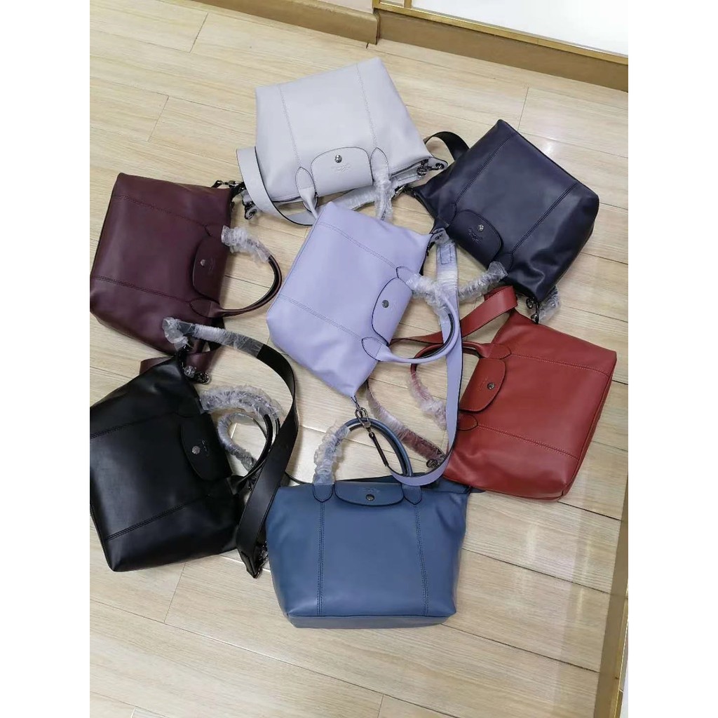 longchamp bag price malaysia