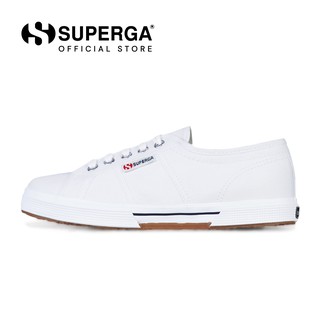 superga 2950 black