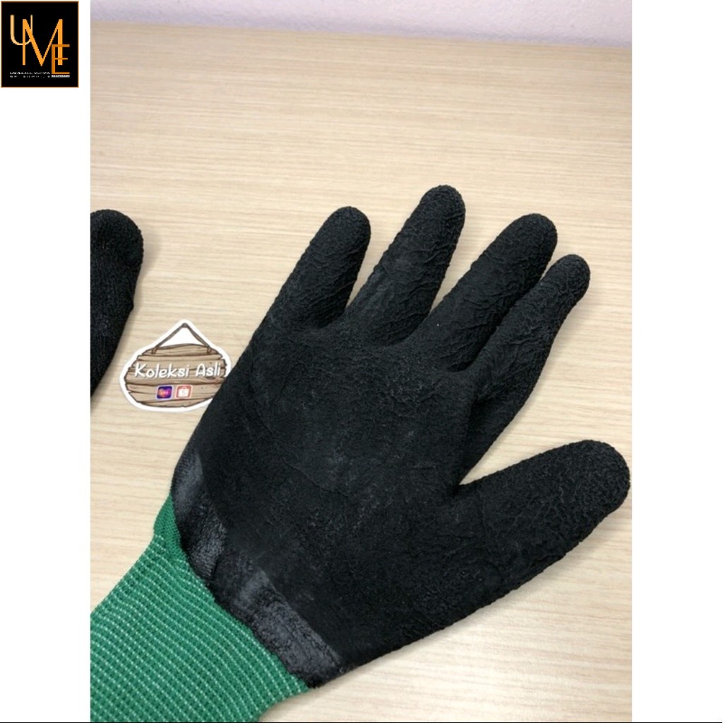 harga sarung tangan kebun malaysia