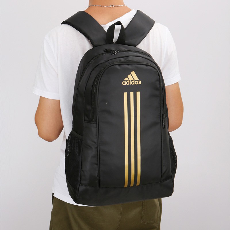 soft backpack