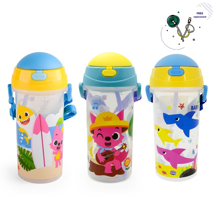 bpa free water bottles for toddlers