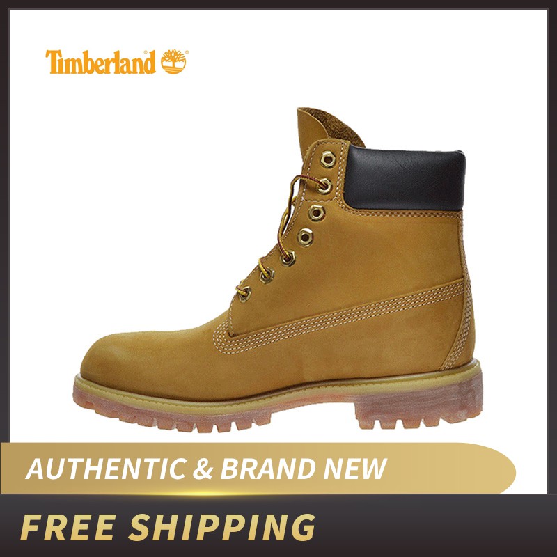 timberland shoes original