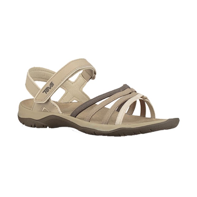 elzada sandal web