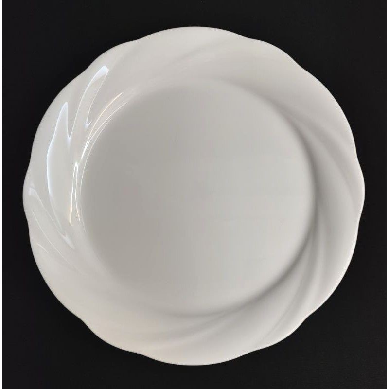 narumi-23cm-spiral-white-bone-china-brunch-plate-8382-1593-shopee