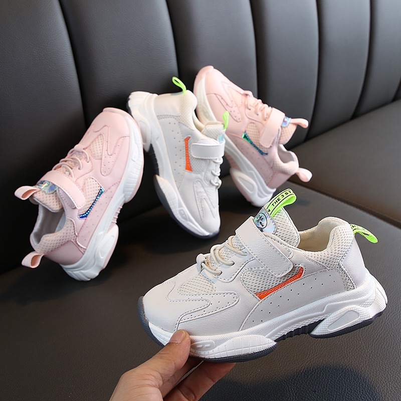 kid sport shoes malaysia