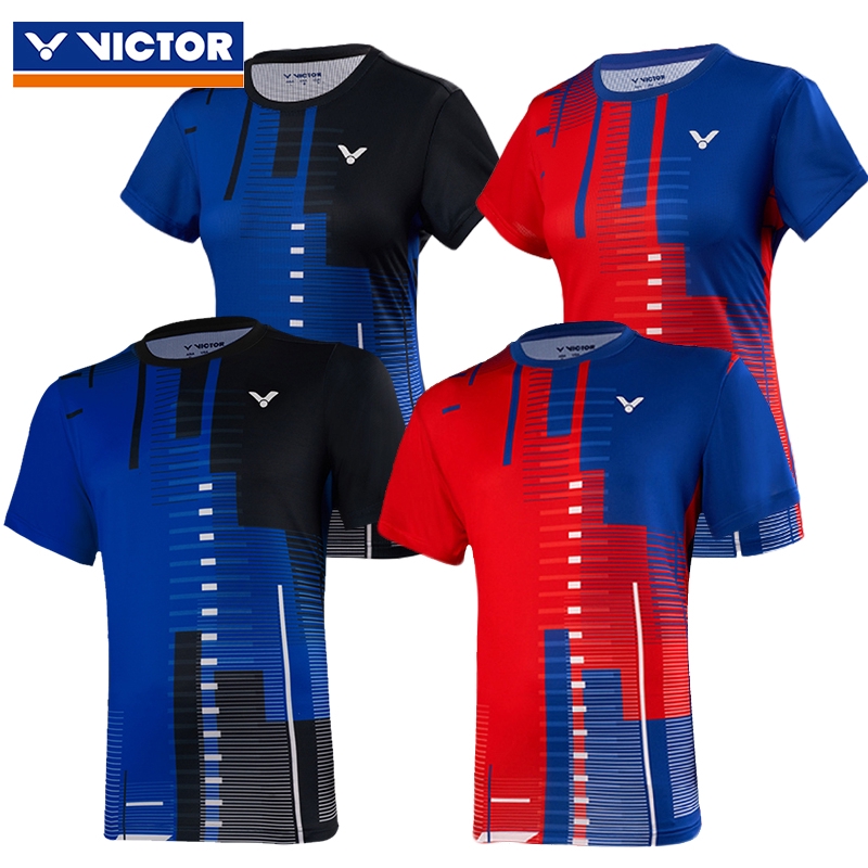 victor shirt