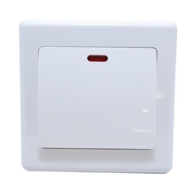 MK 20A WATER HEATER Switch Shopee Malaysia