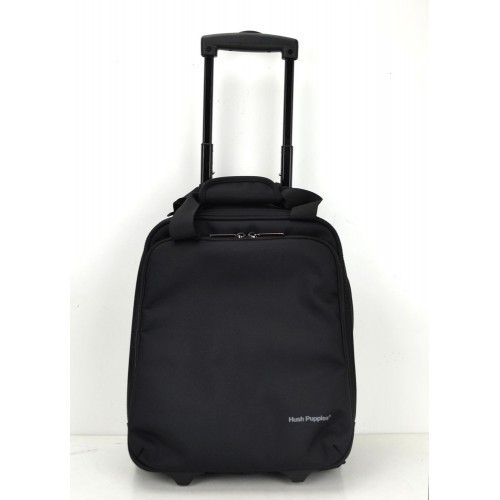 laptop trolley bag malaysia