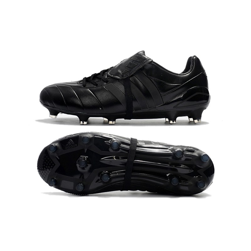 adidas predator mania black