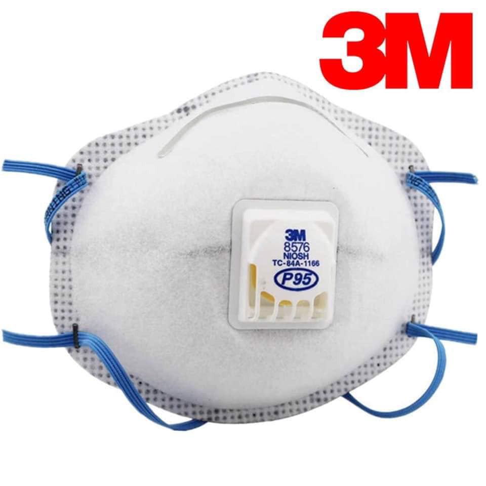 p95 respirator