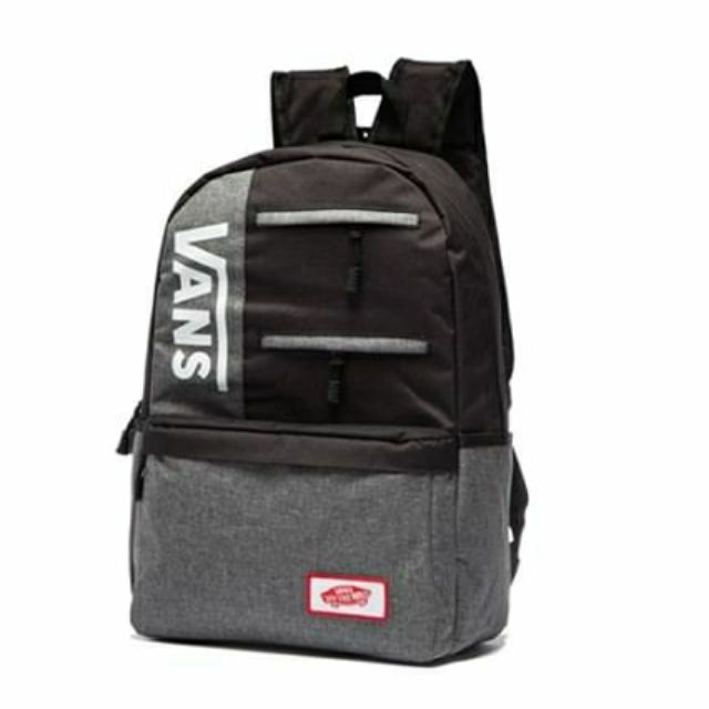 vans backpack malaysia price