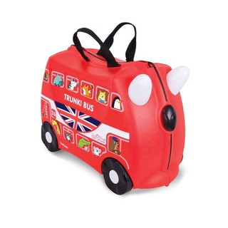 trunki boris the bus