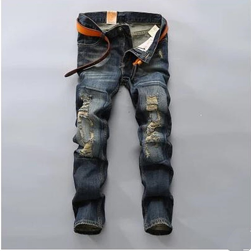 diesel pants