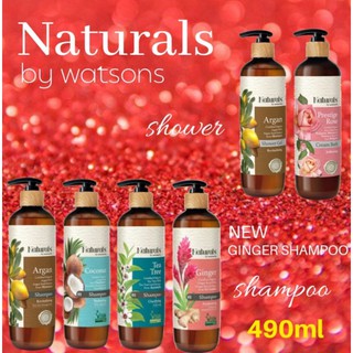 Shampoo Rambut Gugur Terbaik Jangan Asal Pilih Shampoo Paalagi Kalau Rambutmu Dalam Kondisi Rusak