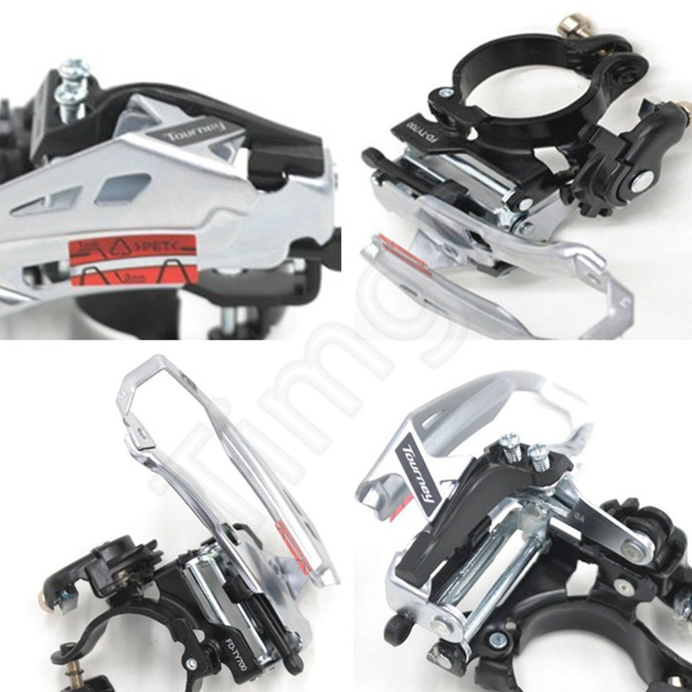 shimano tourney ty700