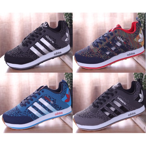 vapormax sports direct