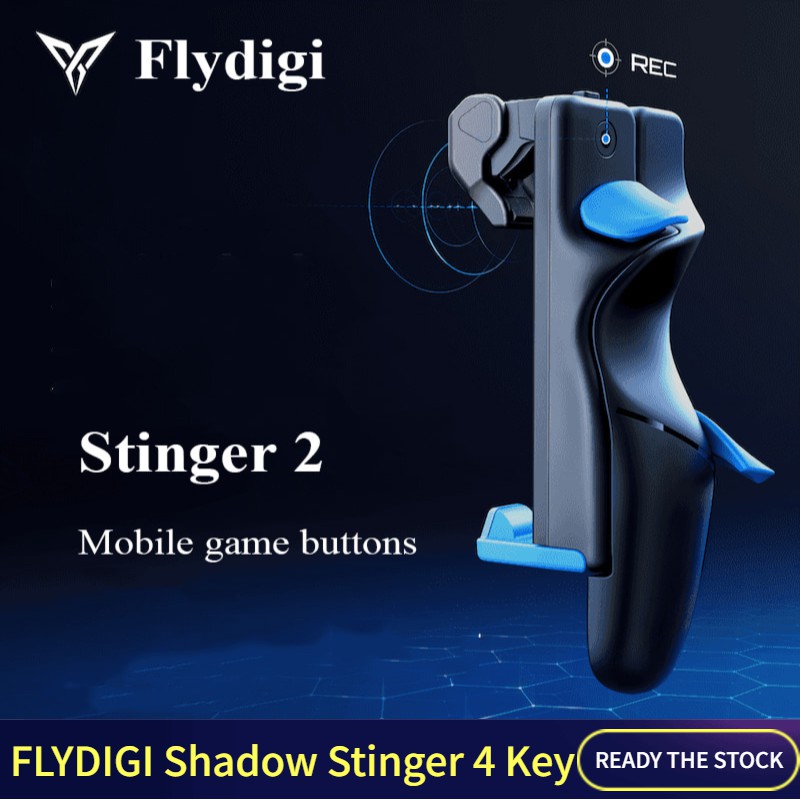 flydigi stinger buy online