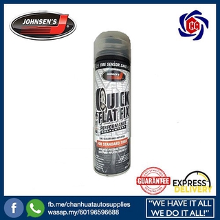 Flat Fix Near Me >> Johnsen S Tyre Quick Flat Fix Tire Repair Tools 1pc Flat Fix Near Me >> Johnsen S Tyre Quick Flat Fix Tire Repair Tools 1pc