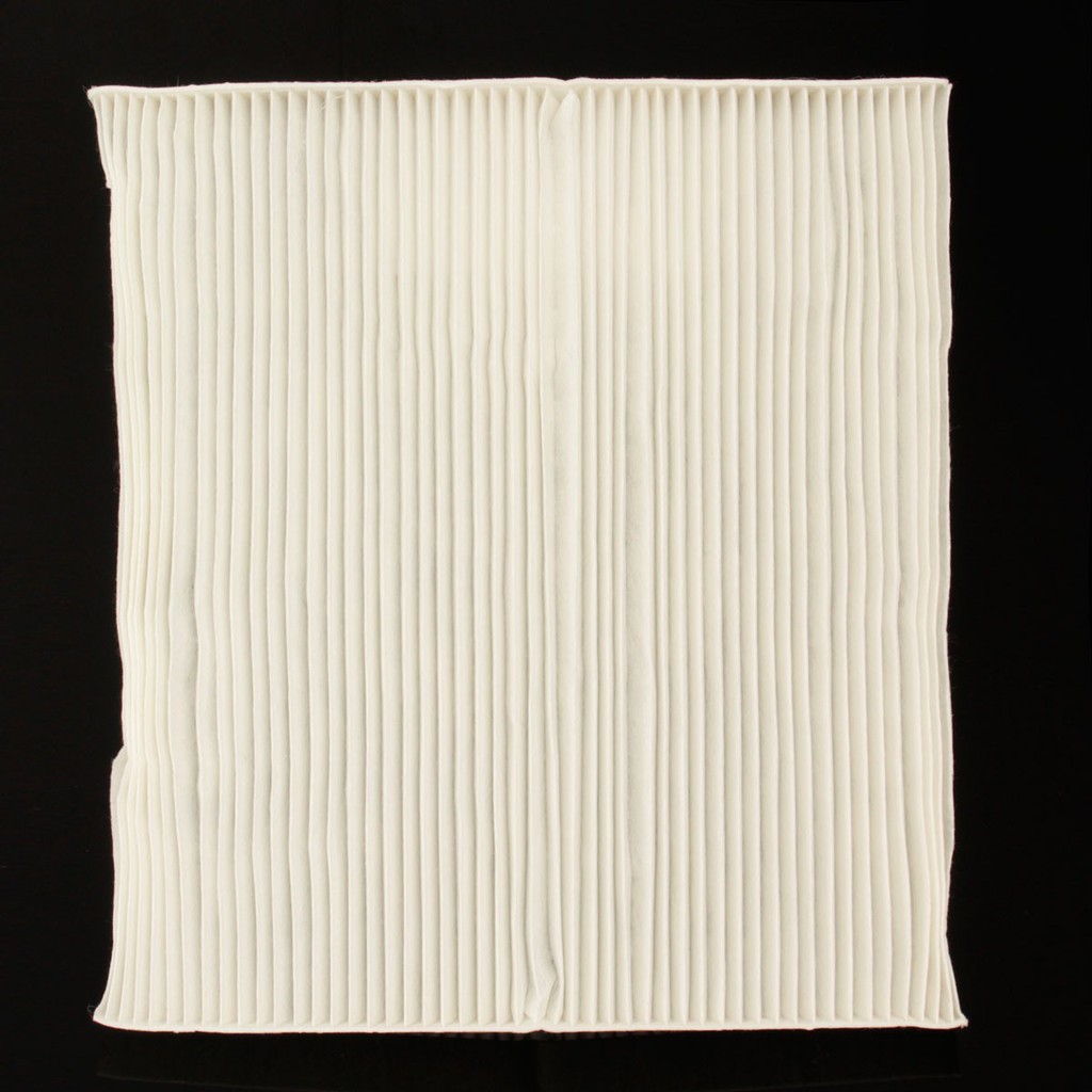 New Cabin Air Filter For Nissan Altima Maxima Murano Quest