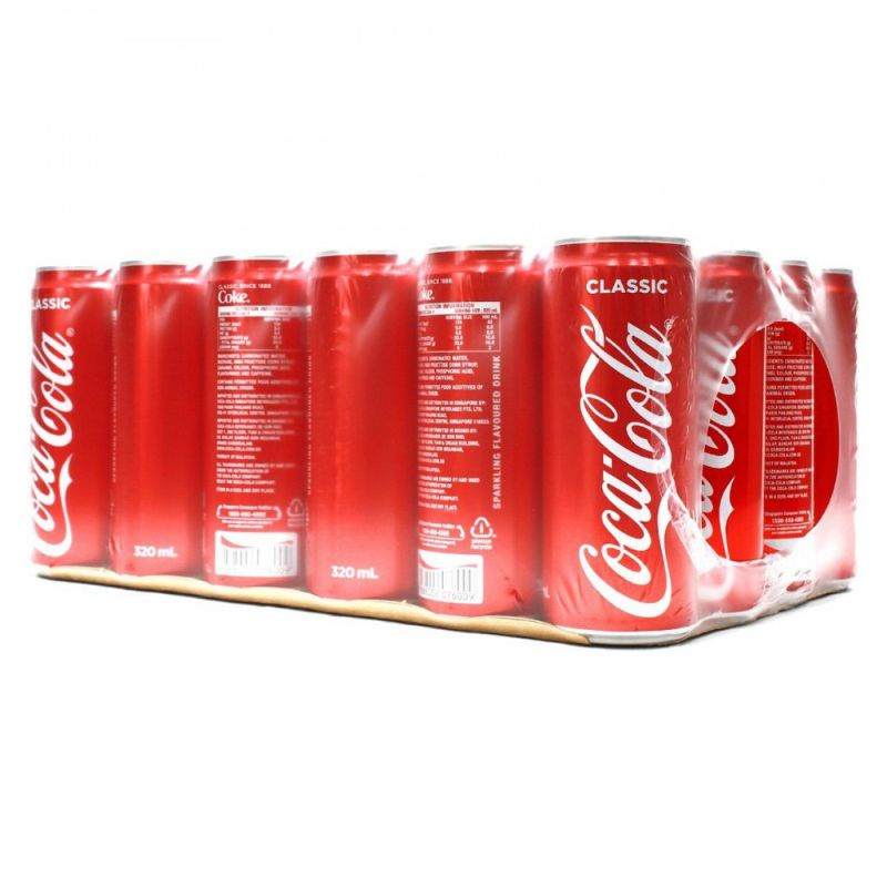 coca-cola-coke-can-classic-24x-320ml-carton-shopee-malaysia