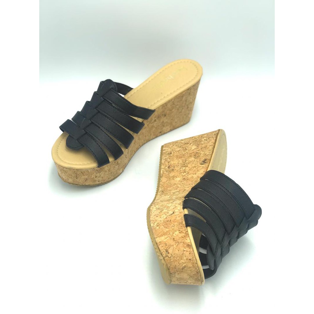 shopee wedges