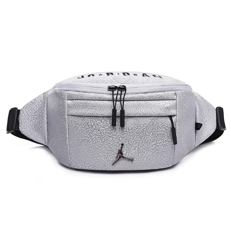 men's nike jordan crossbody bags