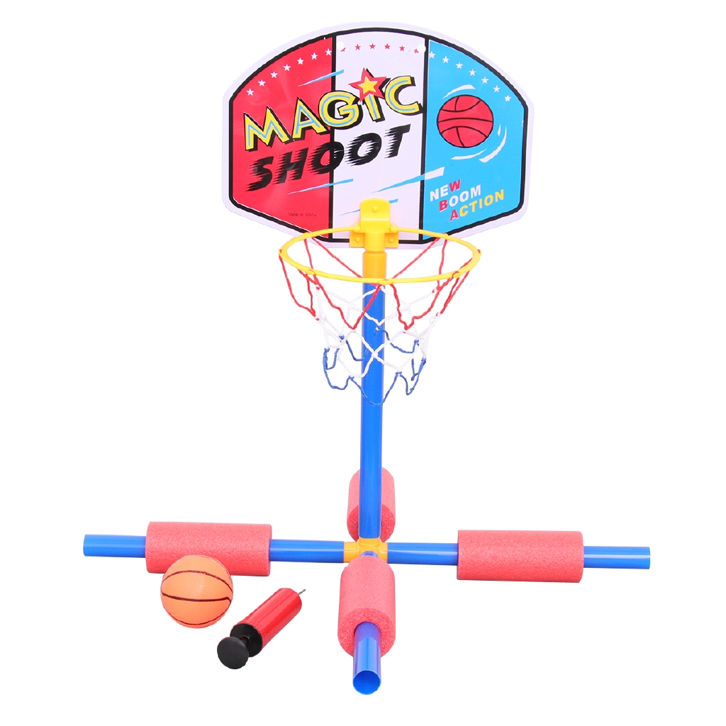 exercise toys for kids