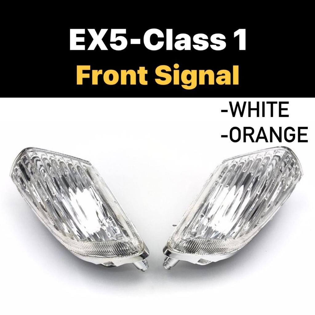 cc ex5