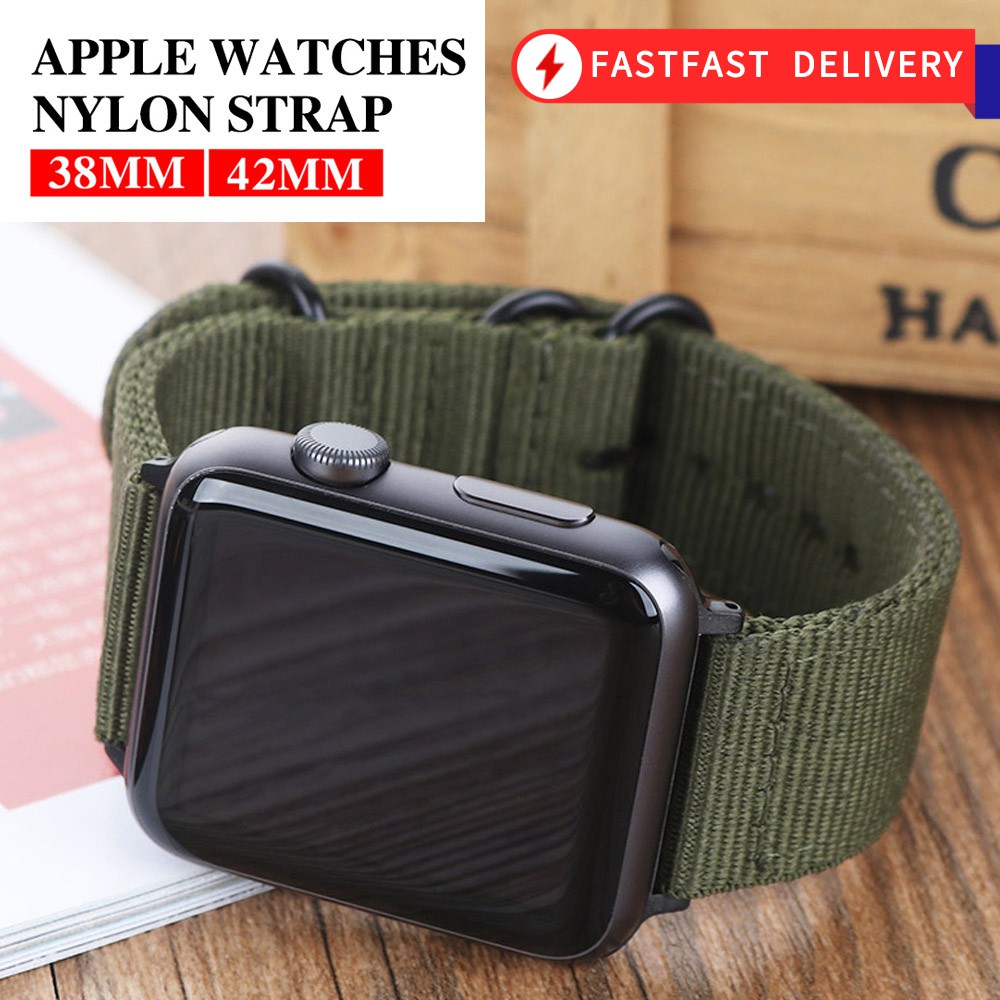 sell iwatch series 4