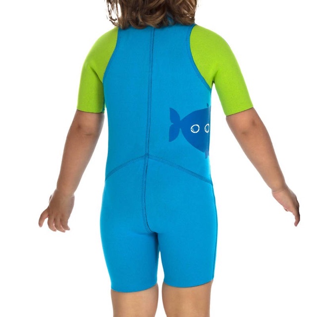 tribord swimwear
