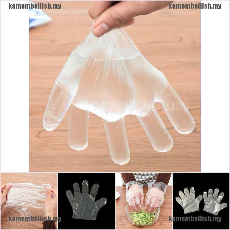cheap plastic gloves