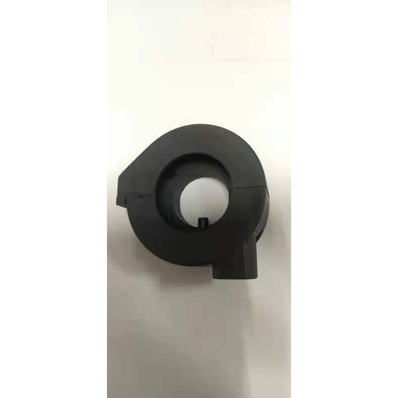 Trottle housing/ trottle holder wave125