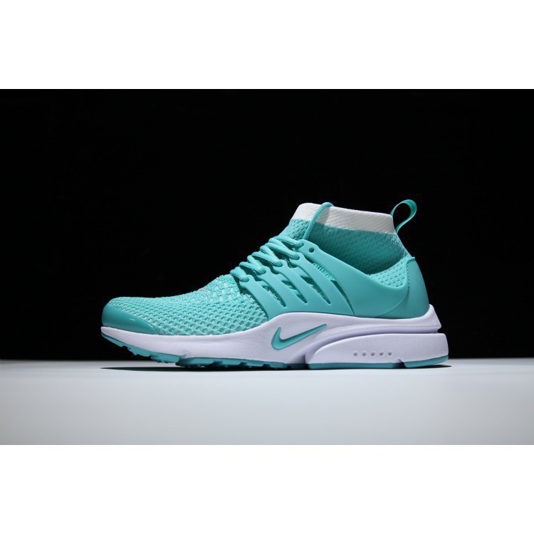 turquoise prestos