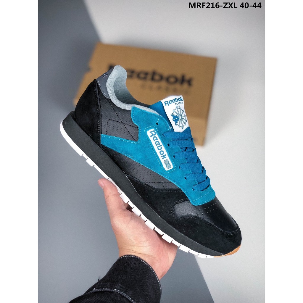 reebok classic leather spp