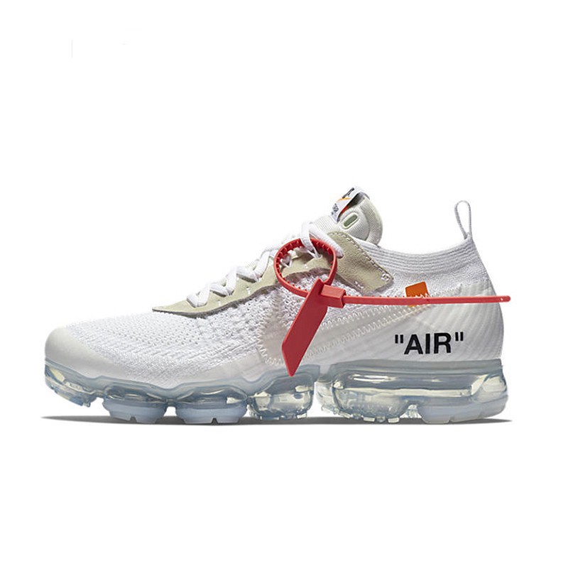 nike x off white vapormax 2.0