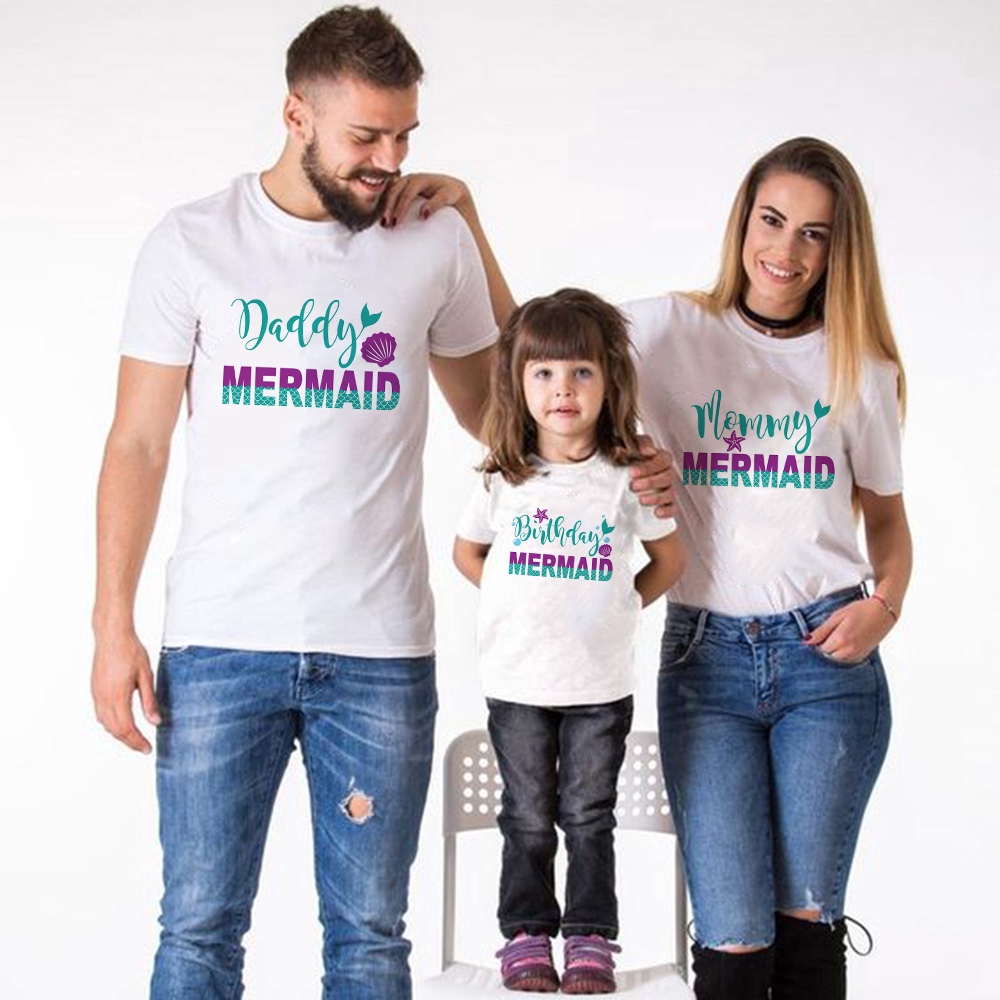 cute tshirt outfits